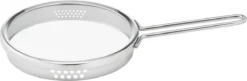 Tefal Nordica Pannenset 3 Delig - Steelpan Ø 16 Cm & Kookpan Ø 20 + Ø 24 Cm -Huis Keuken 1200x394 1