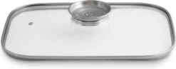 Gegoten Aluminium Braadpan - 7 L -Huis Keuken 1200x473 3
