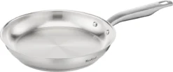 Tefal Virtuoso - Pannenset - Koekenpannen Ø24 & Ø28 Cm -Huis Keuken 1200x506 2