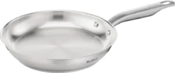 Tefal Virtuoso Koekenpan - Ø 24 Cm