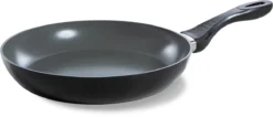 BK Easy Basic Ceramic Koekenpan Ø 28 Cm - Anti-aanbak - PFAS-vrij - Krasvast -Huis Keuken 1200x514 1