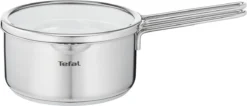 Tefal Nordica Pannenset 3 Delig - Steelpan Ø 16 Cm & Kookpan Ø 20 + Ø 24 Cm -Huis Keuken 1200x515 1