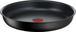 Tefal Ingenio Unlimited Pannenset - Koekenpannen Ø24 En 28 Cm + Handgreep -Huis Keuken 1200x515 3