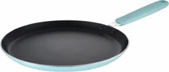 Pannenkoekpan - 24 Cm - Jazzy Black -Huis Keuken 1200x517 2