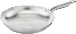 Tefal Virtuoso - Pannenset - Koekenpannen Ø24 & Ø28 Cm -Huis Keuken 1200x549 1