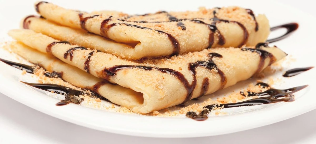 Tefal Easy Chef Pannenkoekpan - Ø 25 Cm 7 Tefal Easy Chef Pannenkoekpan - Ø 25 Cm - Afbeelding 7