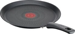 Tefal Unlimited Pannenkoekpan - Ø 25 Cm -Huis Keuken 1200x552