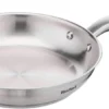 Tefal Virtuoso Gourmet Koekenpan - Ø 28 Cm