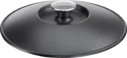 Tefal Trattoria Braadpan - Ø28 Cm - Inclusief Deksel 27 Tefal Trattoria Braadpan - Ø28 Cm - Inclusief Deksel -Huis Keuken 1200x553 4
