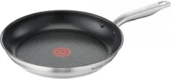 Tefal Virtuoso Koekenpan - Ø 28 Cm -Huis Keuken 1200x556 2