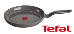 Tefal Ceramic Control Koekenpan - Ø 28 Cm – Thermospot – Cooltouch Greep -Huis Keuken 1200x556 3