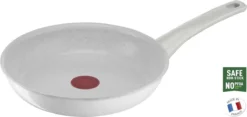 Tefal Natural Chef Koekenpan - Ø 24 Cm 10 Tefal Natural Chef Koekenpan - Ø 24 Cm -Huis Keuken 1200x568 1