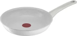 Tefal Natural Chef Koekenpan - Ø 24 Cm