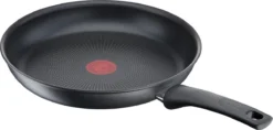 Tefal Easy Chef Koekenpan - Ø 28 Cm -Huis Keuken 1200x574 4
