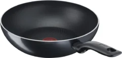 Tefal Start'easy Wokpan 28 Cm - PFOA Vrij - Geschikt Voor Alle Warmtebronnen -Huis Keuken 1200x574 7