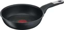 Tefal Unlimited Koekenpan - Ø 20 Cm 28 Tefal Unlimited Koekenpan - Ø 20 Cm -Huis Keuken 1200x579 4