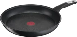 Tefal Unlimited Koekenpan - Ø 32 Cm