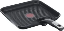 Tefal Unlimited Grillpan - 26 X 26 Cm 9 Tefal Unlimited Grillpan - 26 X 26 Cm -Huis Keuken 1200x584 1