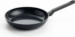BK Easy Induction Ceramic Koekenpan Ø26 Cm - Inductie - PFAS-vrij