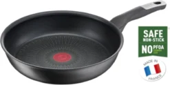 Tefal Unlimited Koekenpan - Ø 20 Cm