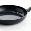 BK Easy Induction Ceramic Koekenpan - Ø30 Cm - PFAS-vrij