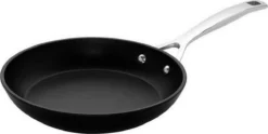 Le Creuset Koekenpan Les Forgées TNS - ø 24 Cm - Standaard Anti-aanbaklaag 12 Le Creuset Koekenpan Les Forgées TNS - ø 24 Cm - Standaard Anti-aanbaklaag -Huis Keuken 1200x601 10