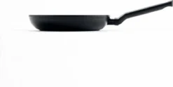 BK Easy Induction Ceramic Koekenpan Ø26 Cm - Inductie - PFAS-vrij 27 BK Easy Induction Ceramic Koekenpan Ø26 Cm - Inductie - PFAS-vrij -Huis Keuken 1200x603 1