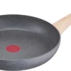Tefal Natural Force Koekenpan - Ø 30 Cm