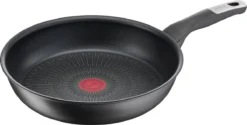 Tefal Unlimited Koekenpan - Ø 28 Cm