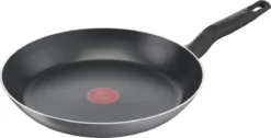 Tefal Simply Clean Koekenpan - Ø 28 Cm - Let Op! Niet Geschikt Voor INDUCTIE! -Huis Keuken 1200x610 2