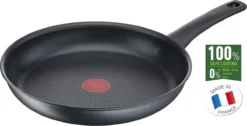 Tefal Easy Chef Koekenpan - Ø 28 Cm -Huis Keuken 1200x614 4