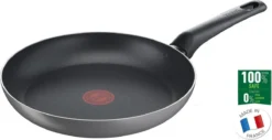 Tefal Easy Plus Koekenpan - Ø 28 Cm - Niet Geschikt Voor Inductie 10 Tefal Easy Plus Koekenpan - Ø 28 Cm - Niet Geschikt Voor Inductie -Huis Keuken 1200x616 1