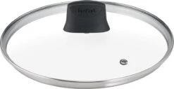 Tefal Easy Chef Hapjespan - Ø 24 Cm + Deksel -Huis Keuken 1200x617 3