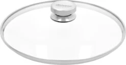 Demeyere Apollo 7 - Kookpan - 24 Cm - Met Glazen Deksel -Huis Keuken 1200x620 8