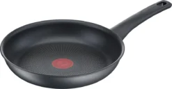 Tefal Easy Chef Koekenpan - Ø 24 Cm