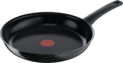 Tefal Intensity Koekenpan - Ø 28 Cm