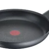 Tefal Easy Chef Koekenpan - Ø 30 Cm