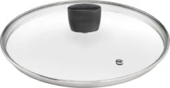 Tefal Start'easy Hapjespan 24 Cm C2673223 -Huis Keuken 1200x627 9