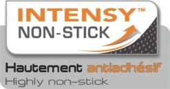 Tefal Comfort Grip Pannenkoekenpan - Ø 25 Cm -Huis Keuken 1200x632 5