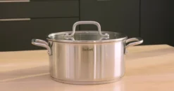 Tefal Virtuoso Pannenset 4-delig - Kookpan Ø 16/20/24 Cm + Steelpan Ø 16 Cm -Huis Keuken 1200x633 2