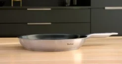 Tefal Virtuoso Koekenpan - Ø 28 Cm -Huis Keuken 1200x633 3