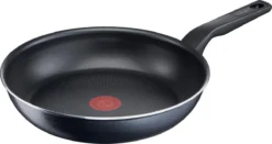 Tefal XL Force Pannenset 3 Delig - Kookpannen Ø 24 Cm + Ø 28 Cm & Wokpan Ø 28 Cm - Niet Geschikt Voor Inductie -Huis Keuken 1200x635 3