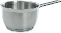 BK Pannenset Blue Label – 4 Delig -Huis Keuken 1200x640 1