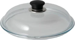 Sysas - Secondo Grande - Pannenset -Huis Keuken 1200x640 3