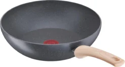 Tefal Natural Force Wokpan - Ø 28 Cm -Huis Keuken 1200x641 1