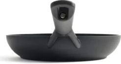 KitchenAid Classic Aluminium Koekenpannenset 3-delig ø20+24+28cm - Zwart - Inductie -Huis Keuken 1200x642 5