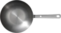 Skottsberg Wok Stainless Steel 28 Cm Roestvrijstaal 13 Skottsberg Wok Stainless Steel 28 Cm Roestvrijstaal -Huis Keuken 1200x650 1