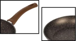 Koekenpan - Ø20cm - Eco Friendly - Champagne -Huis Keuken 1200x654 1