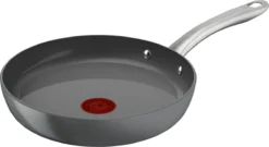 Tefal Renew+ Keramische Koekenpan - Ø 28 Cm