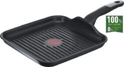 Tefal Unlimited Grillpan - 26 X 26 Cm 13 Tefal Unlimited Grillpan - 26 X 26 Cm -Huis Keuken 1200x658 4